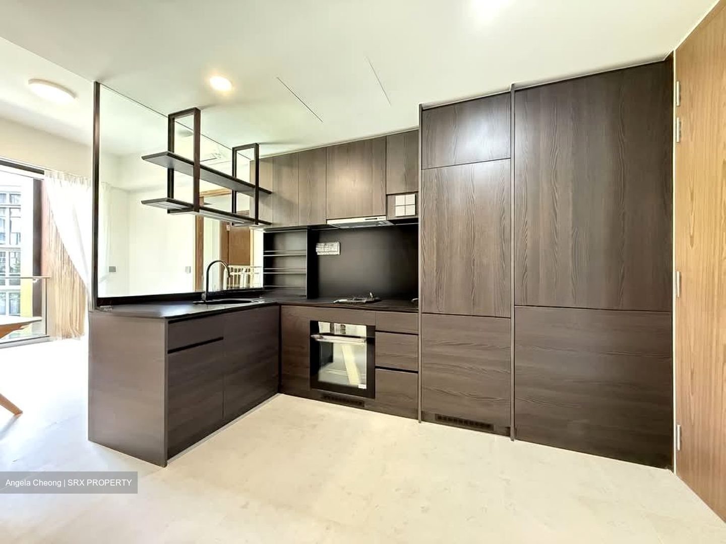 View at Kismis (D21), Apartment #567968241